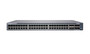 B-EX4100-48P-EDU - Juniper - EX4100 Series EX4100-48P 48 x Ports PoE 10/100/1000Base-T + 4 x 10GbE Uplink Ports + 4 x