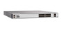 Cisco Catalyst 9500 16-Ports 10Gig Ethernet Switch - C9500-16X-A - Network Switch for High-Speed Data Transfer