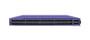 Extreme Networks - 5520-48SE - Network Switch 48-Port SFP
