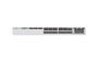 Cisco Catalyst 9300X-12Y-E 12-Port 25G/10G/1G SFP28 Network Essentials, compatible with modular uplinks