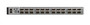 Cisco Catalyst 9500 24-Port SFP+ 10GBase-X Layer 3 Switch for Rack-mountable Gigabit Ethernet Networks