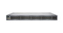 Juniper - QFX5110-48S-AFI2 - Network Switch 48-Port SFP+ 4-Port QSFP28