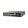 Cisco - DS-C9396T-96ETK9 - Fibre Channel Switch 96-Port