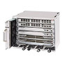 C9606R-EDU - Cisco - Catalyst 9606R - switch - rack-mountable