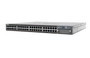 Juniper - B-EX4448TDA-EDU - Network Switch 48-Port DC AFI E-Rate