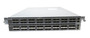 Arista HPE JH799A 100GB QSFP100 Switch DCS-7260CX-64-F