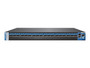 Mellanox Tech MSX6018F-1BRS 18-Port QSFP FDR InfiniBand Switch System for Servers