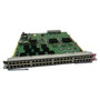 Foundry - ML-48E-A - Interface Module 48-Port 10/100Base-TX RJ-45