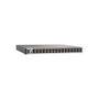 Cisco - C9500-32QC-A - Network Switch 32-Port 10GbE SFP+ Layer 3 1U