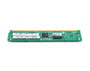 HP 24-Channel Voice Processor Module JD599-61101 for ProLiant DL360p Gen8 servers