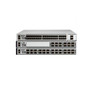 Cisco - C9500-24Y4C-E - Network Switch 24-Port 25G 10GBase-X SFP+ 1U
