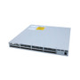 Cisco Catalyst 9300X-24Y Ethernet Switch - C9300X-24Y-A