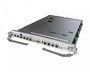 Cisco - A9K-RSP440-TL - Route Switch Processor 440Gbps 180G-Slot