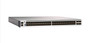 Cisco - C9500-48Y4C-E-RF - Network Switch 48-Port 1/10/25G 4-Port 40/100G