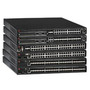 Brocade - NI-CES-2048CL3PREMDC - Network Switch 48-Port Gigabit 4-Port SFP