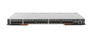 IBM Flex System FC5022 16Gb SAN Scalable Switch-Upgrade 1 for ProLiant DL360p Gen8 servers - Datacenter Switch Upgrade
