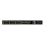 Cisco Catalyst IE9320 Rugged Series Switch IE-9320-24P4X-E