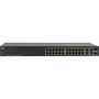 Lenovo - U0DCPK1-98-HU - InfiniBand Switch 40-Port 200Gb/s HDR 1U