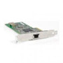 HP Single-Port FT3/CT3 MIM Module - JD628A