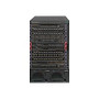 HPE - R8N47A - Switch Managed Rack-Mountable Chassis