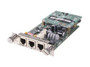 HP Voice SIC Data Networking - JD632A