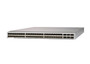 Cisco Nexus 36180YC-R 48P 10/25G and 6P QSFP28 Switch - - Compatible with Data Centers