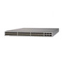 Cisco Nexus 36180YC-R 48-Port 10/25G 6p QSFP28 Switch Chassis - Compatible with ProLiant DL360p Gen8 servers