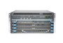 Juniper - SRX5400X-CHAS - Router Chassis SRX5400X Enhanced Midplane