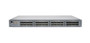 Juniper QFX5110-32Q-AFO2 Network Switch - 32x 40G QSFP+ Ports, 4x 100G QSFP28, 1U BTF - Compatible with Data Centers