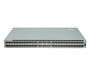 Arista - DCS-7280SR-48C6-R - Network Switch 48-Port 10GbE SFP+ 6-Port