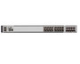 Cisco Catalyst 9500 Switch - C9500-24X-E
