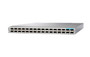Cisco - N9K-C93180LC-EX - Network Switch 24-Port 40 Gigabit Ethernet
