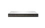HP - R0Y49A - FM 2072 Yes Layer 3 Switch