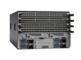 Cisco - N9K-C9504-FM-E - Fabric Module 100G ACI NX-OS