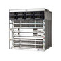 C9410R-96U-BNDL-A - Cisco - Catalyst 9400 Series 10 slot Sup 2xC9400-LC-48U DNA-A