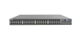 Juniper - B-EX440048MP-3M2-E - Network Switch 48-Port PoE 3YR License