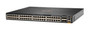 JL663-61001 - Hp Aruba 6300M 52-Ports GE Switch