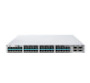 Cisco Catalyst C9300X-48TX Ethernet Switch C9300X-48TX-E