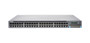 B-EX430048P-5M2-E - Juniper - EX4400-48T-DC ERate Bundle with 5YR License Support Software Mist wired Assurance and