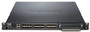 D-Link - DXS-3600-32S - Network Switch 24-Port 10GbE SFP+ 1U Layer 3