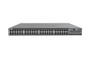 Juniper - B-EX440048MP-EDU - Network Switch 48-Port PoE