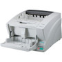 Canon - 2260C001 - Document Scanner 600 dpi 130ppm Production