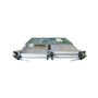 Cisco - C6880-XLE16P10G-RF - Port Card 16-Port 10GbE Multi-Rate