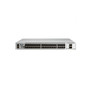 Cisco - C9500-24Q-A - Network Switch 24-Port SFP+ 10GbE Layer 3 1U