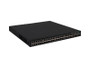 HPE FlexNetwork 5140 PoE Switch - R9L64A
