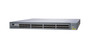 Juniper QFX5200-32C-AFO2 32 x QSFP+/QSFP28 40/100GBase-X Layer3 Switch - 1U Rack-mountable