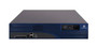 HP - JF229A - Router 533MHz 256MB RAM 2-Port Gigabit Ethernet