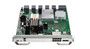 Cisco - C9400-SUP-1XL-Y/2 - Supervisor Module Redundant 25G