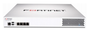 Fortinet - FMG-200G - Network Manager 4x RJ45 GE 8TB 1U