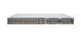 Juniper - B-EX460040FI-3M2-E - Network Switch 40-Port Fiber 3YR License